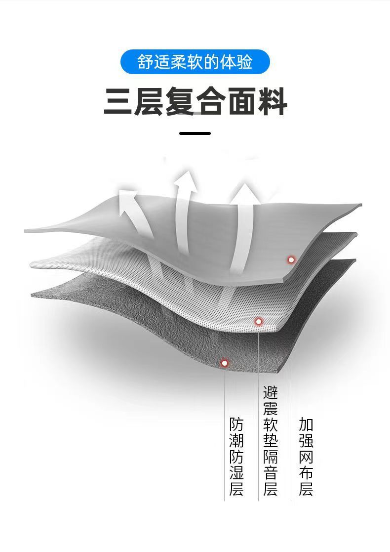 de6daaf7-5f49-4b28-b239-42a9cfc85102.jpe