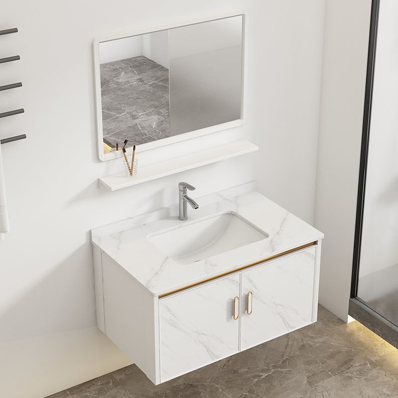 e61a81f2-6a0b-4c99-906e-d755c5bf51c5.jpe