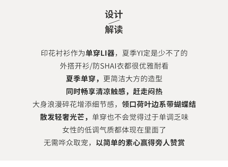 474cf8c8-d53e-4eed-bdca-5c2c9aabbd93.jpe