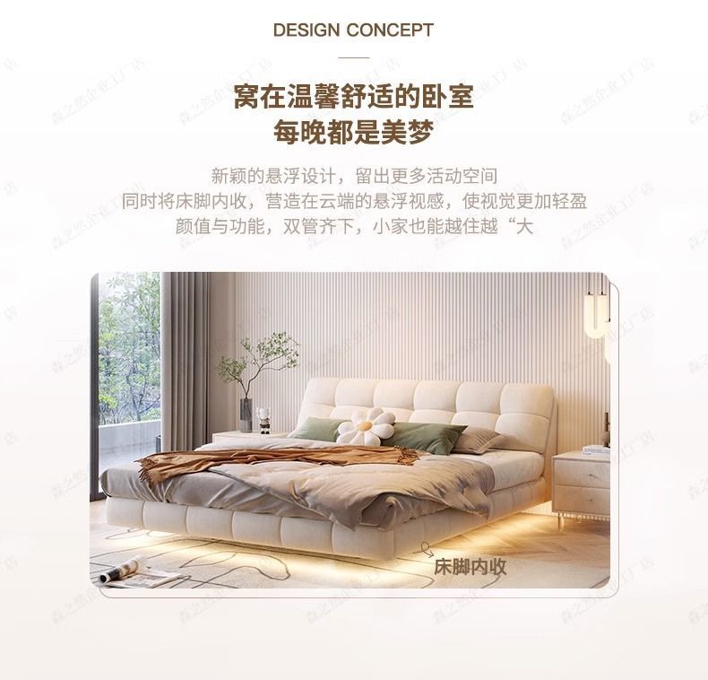 a335bebf-21b9-4d66-a368-747e606618ef.jpe