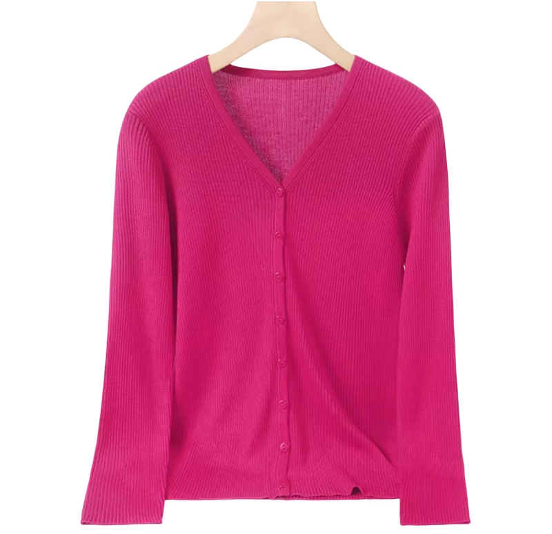 微信图片_20241030134549