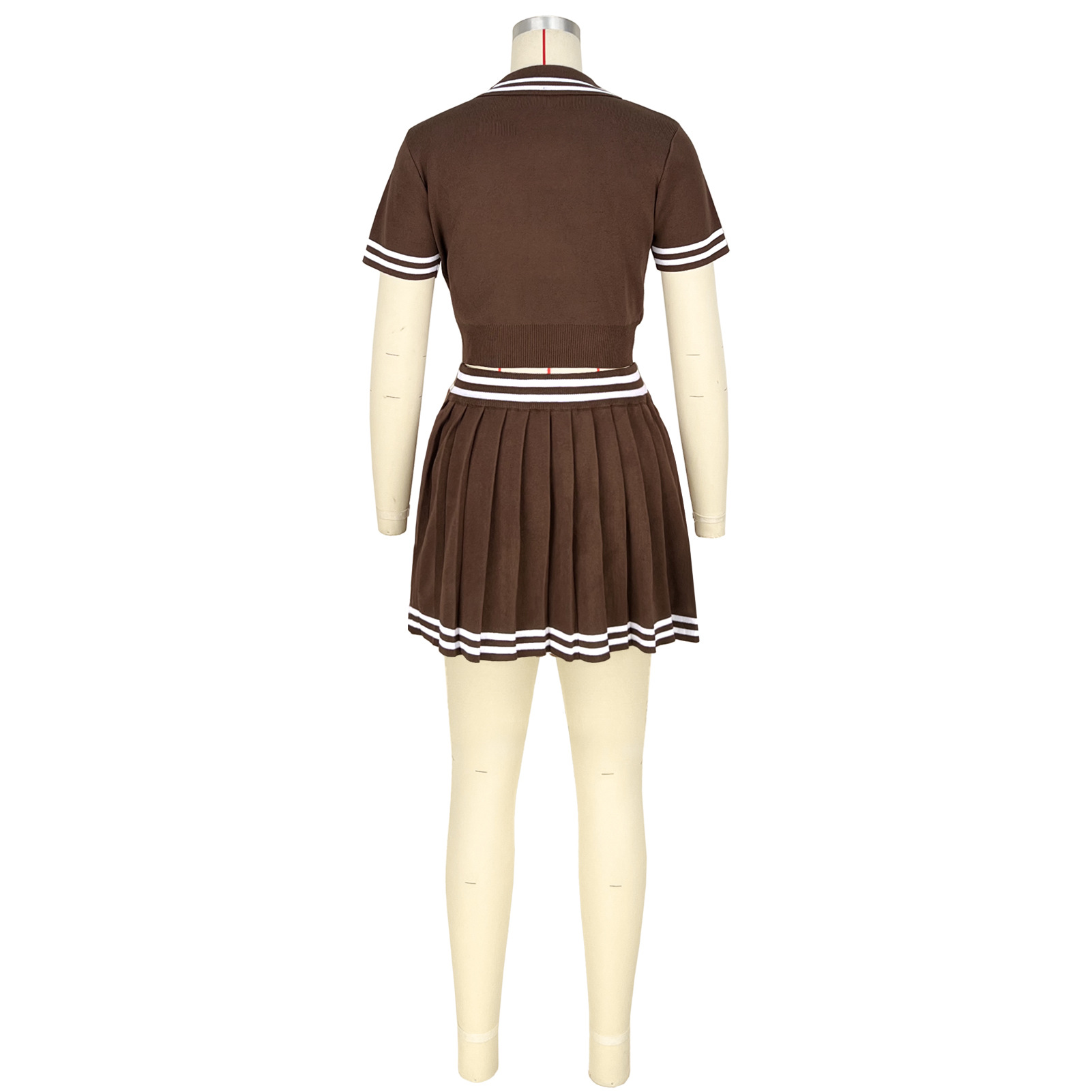 6773 咖啡色实拍图 3.jpg