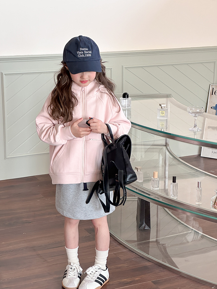 2025-01-21 115137.jpg