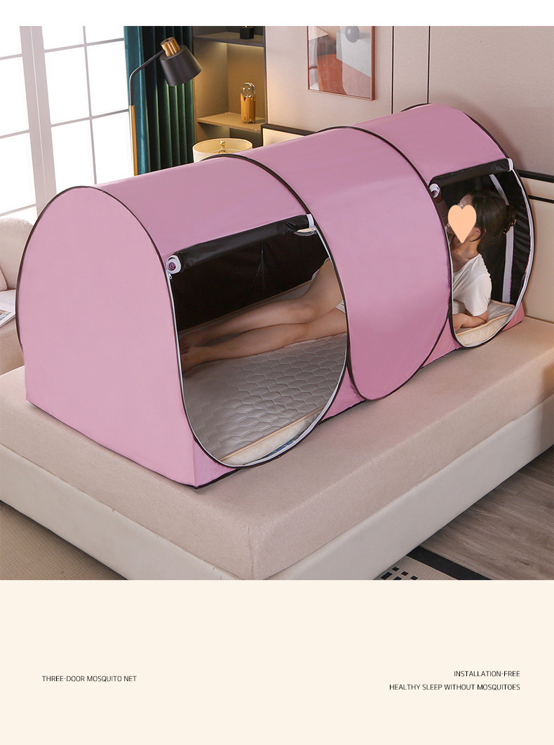 d7f1299b-d7e7-47f3-a9f8-46e773a962d4.jpe