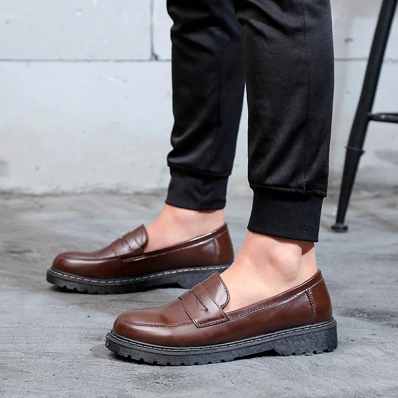 2019011222395906487638