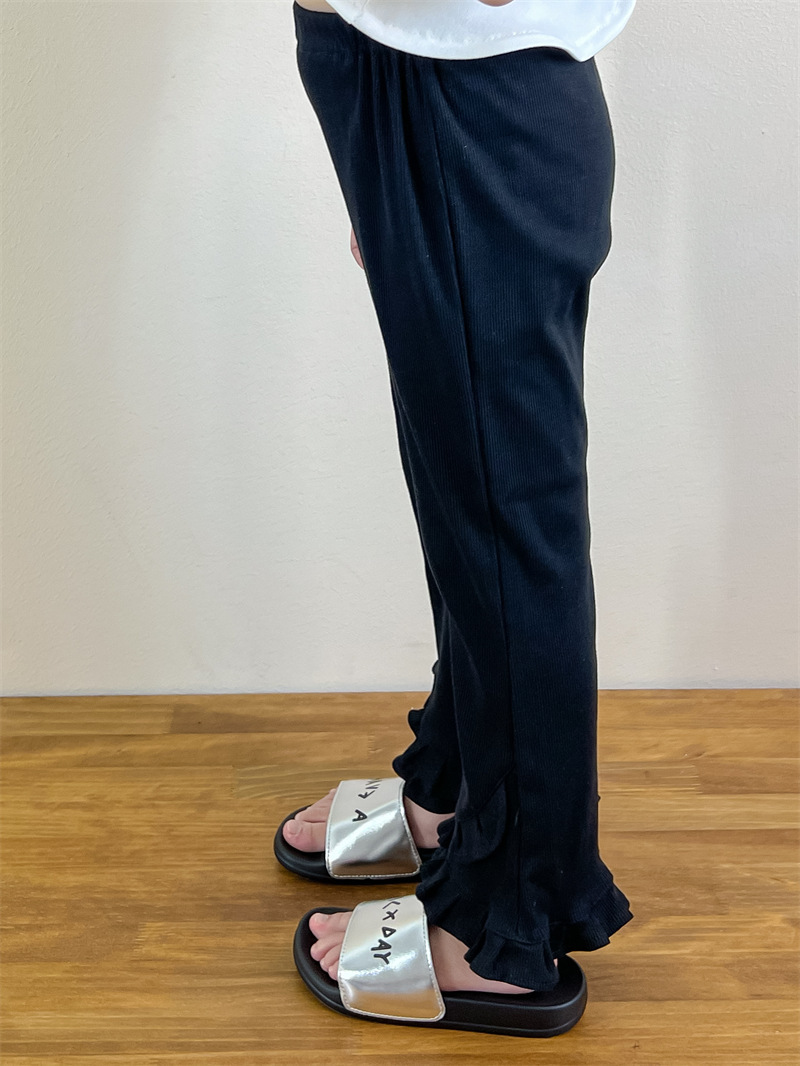 O1CN01EOnkVd28KD7uzxyIf_!!1035