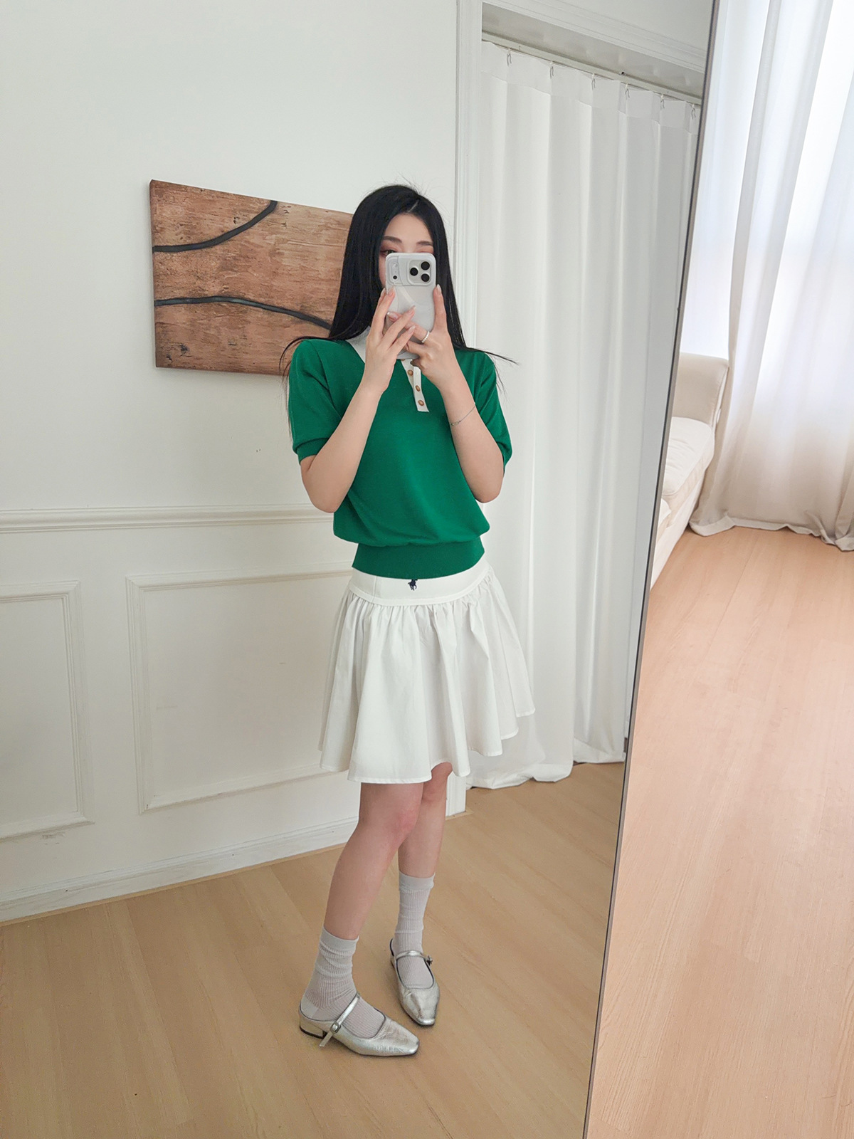 2026-03-29 134912.jpg