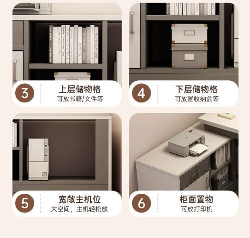 4c9bf695-0d34-407c-a6f4-02d46a5294d3.jpe