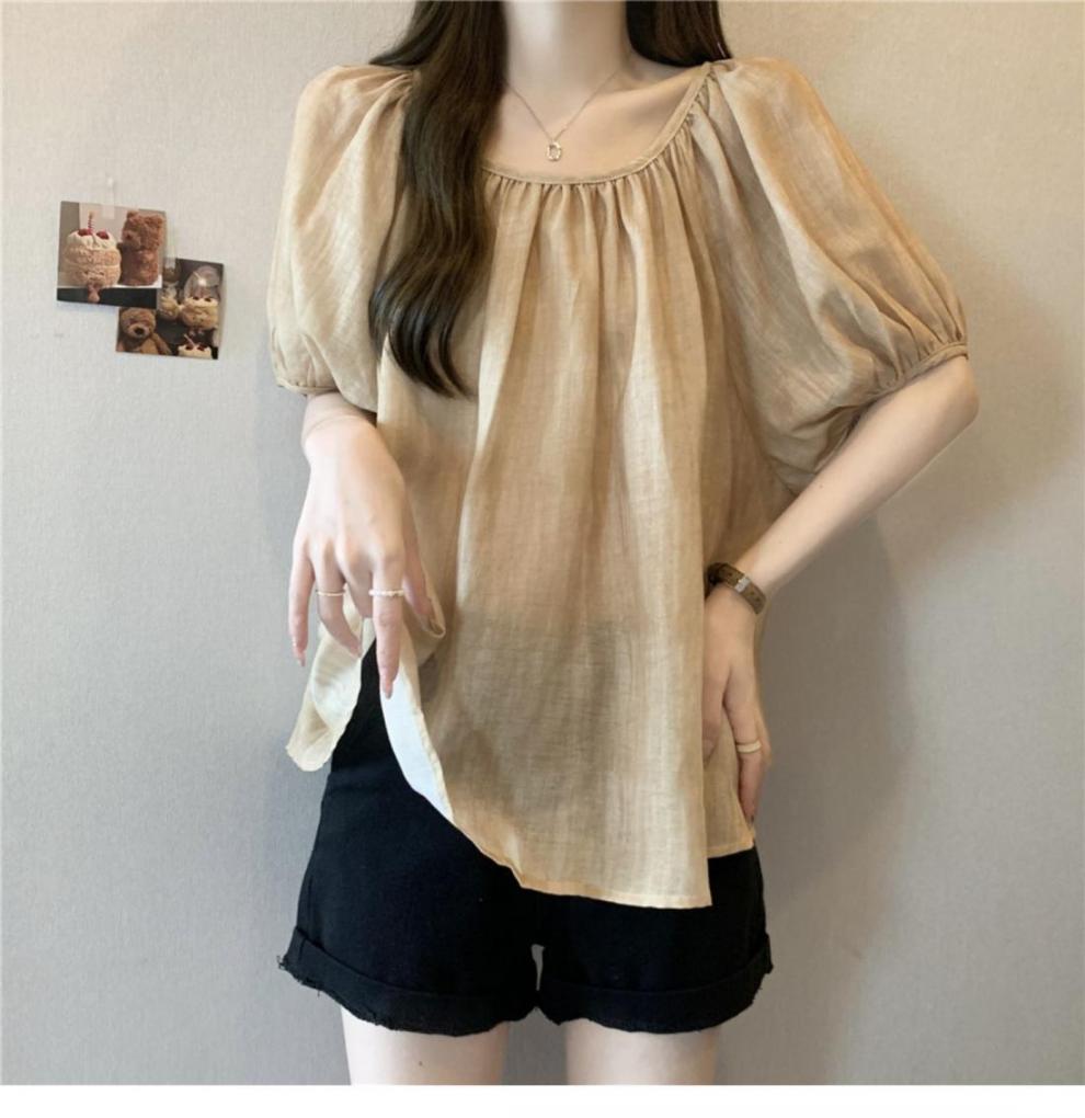 ecb40bf6-20e6-4129-a470-bd0c363204a5.jpe