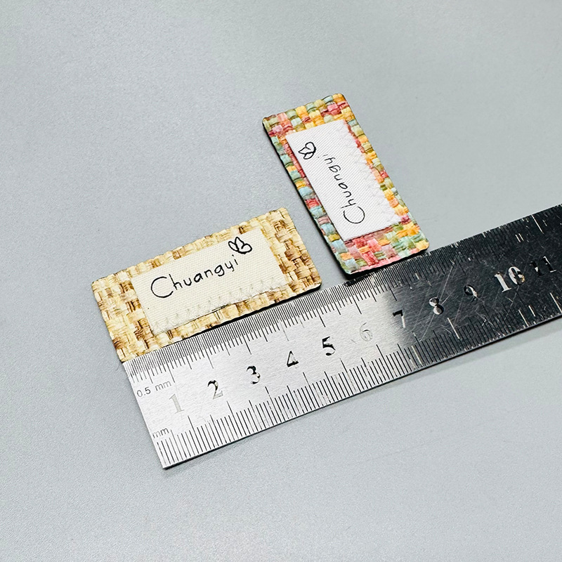 皮标691244.jpg
