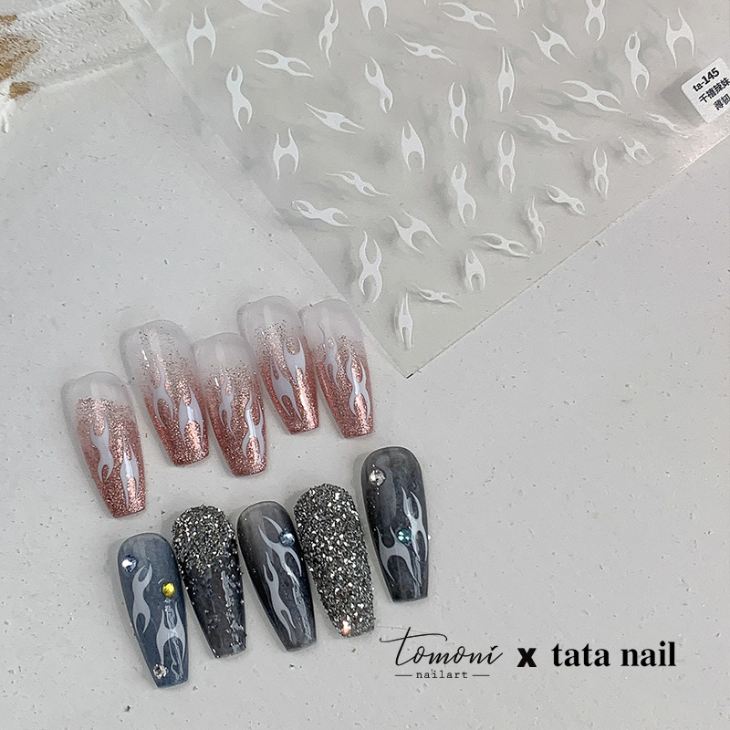 ta149-8.jpg