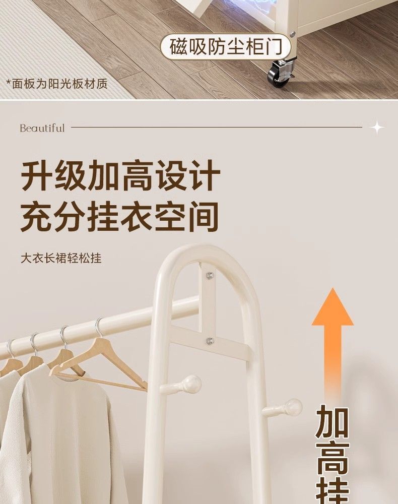 2dd72ed4-15a7-45e6-96e0-ad2c6fcb5b35.jpe