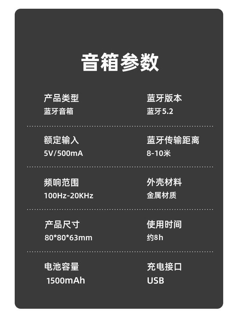 88b09744-9160-47d8-937e-8e307c860ddf.jpe