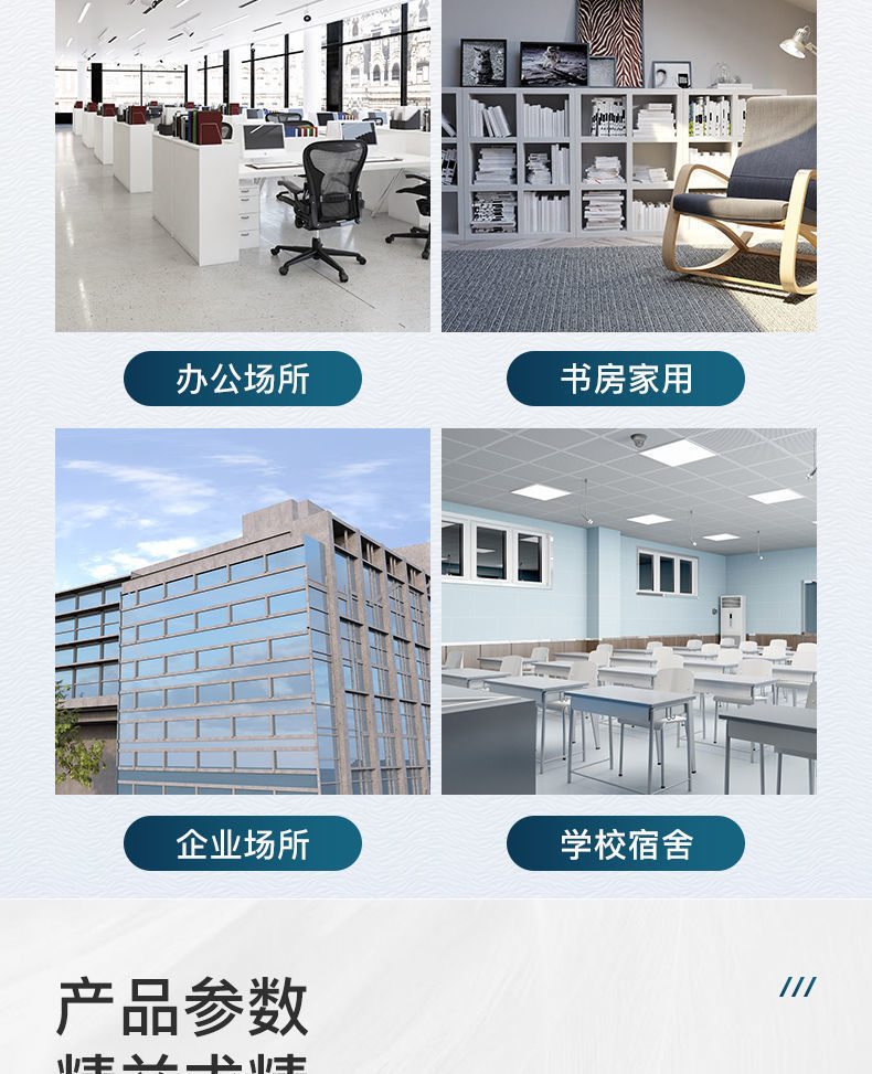 457cbd66-0487-4c50-b3ee-e86dd05edafa.jpe