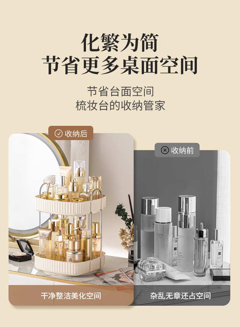 多层置物架