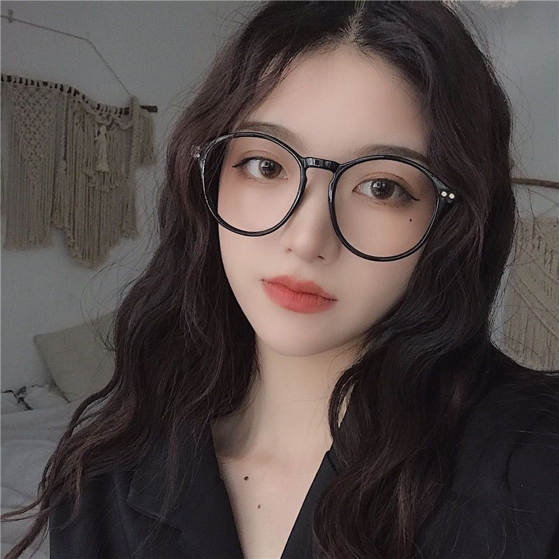 QQ图片20211012212954.jpg