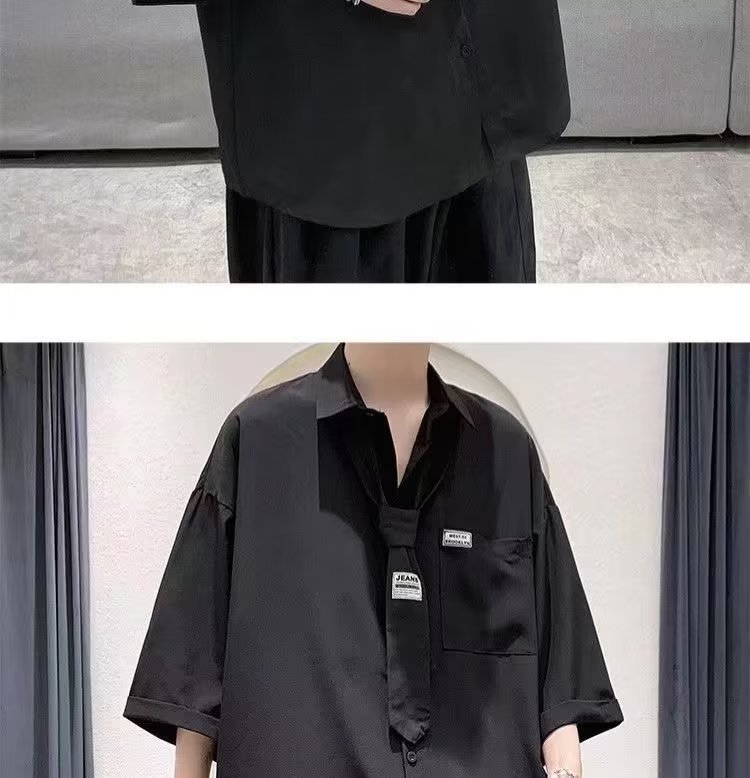 详情图_16.jpg