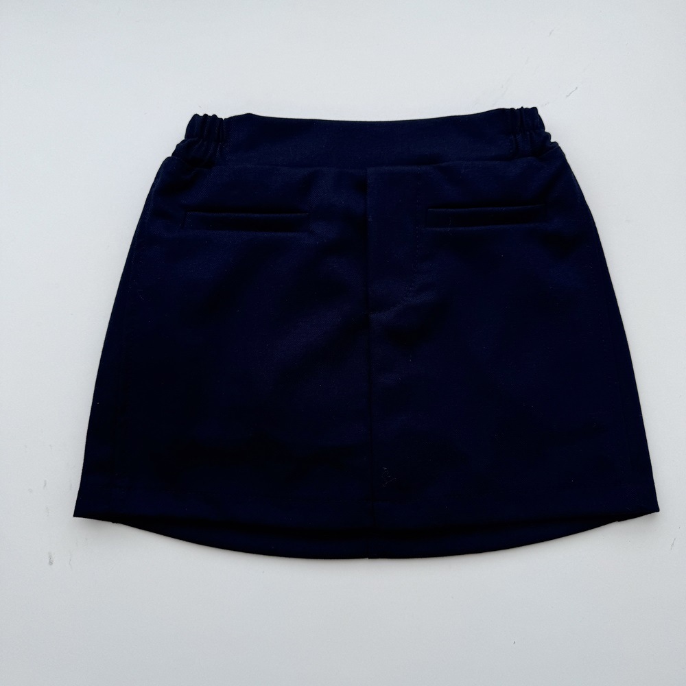 微信图片_20240809154854