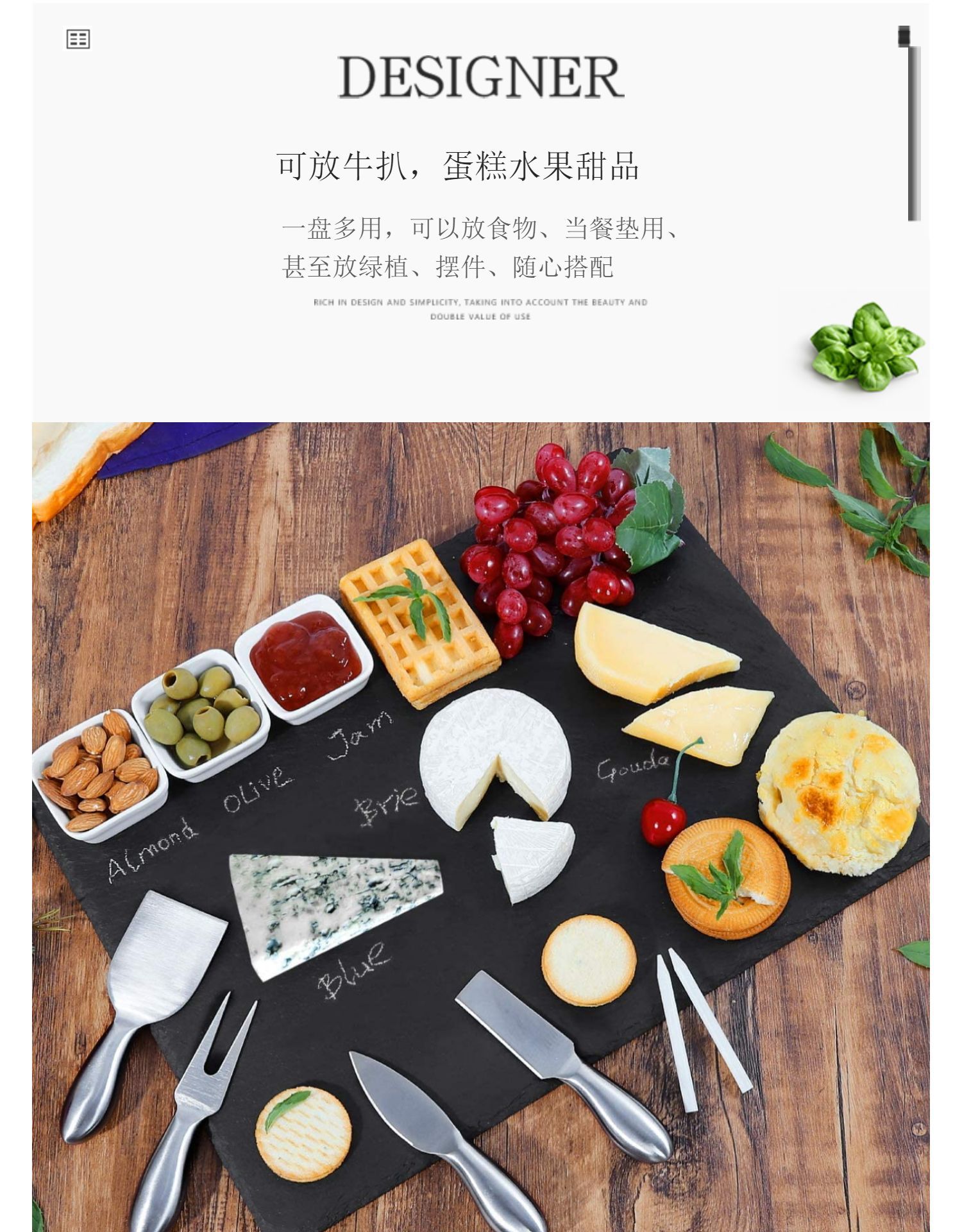 O1CN01oWaZbU1oCbrxklaIK_!!4335