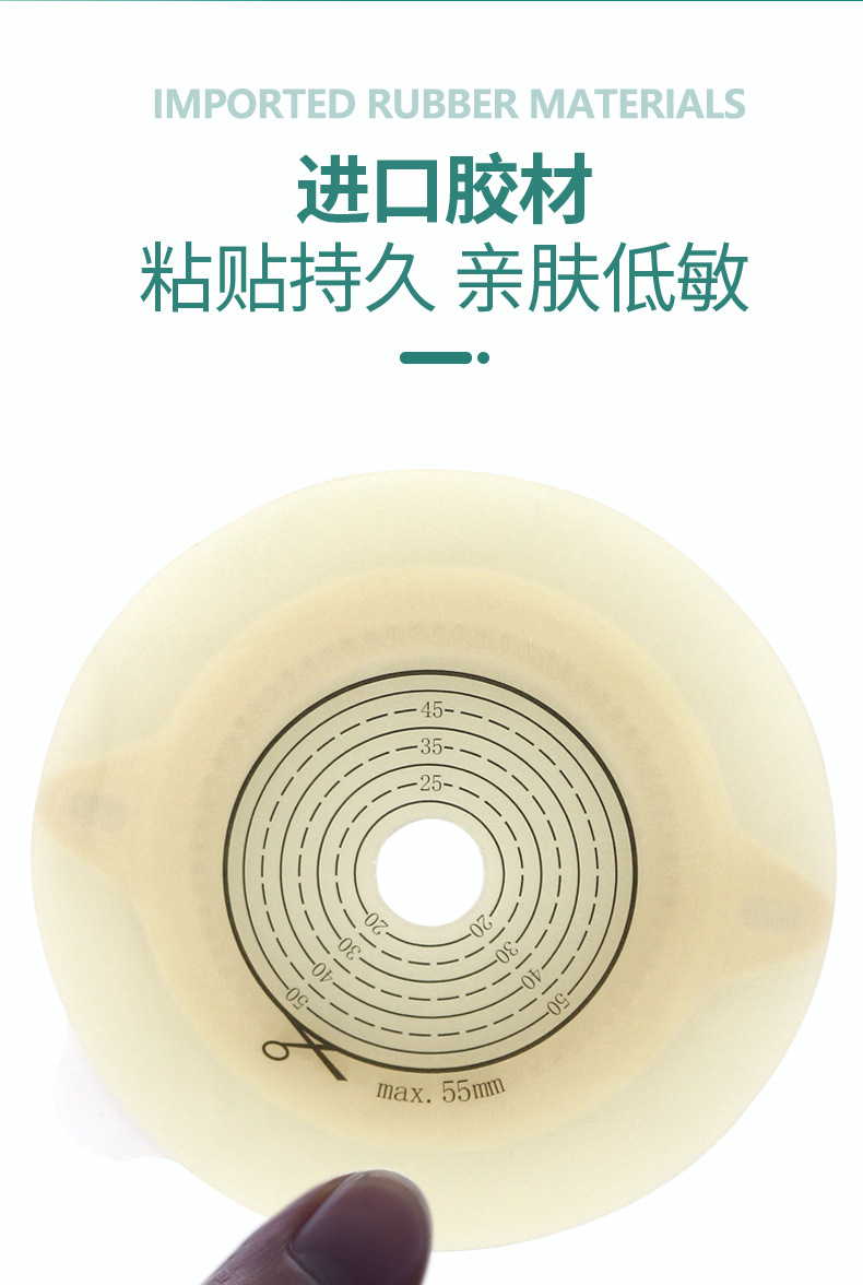 长图_07.jpg