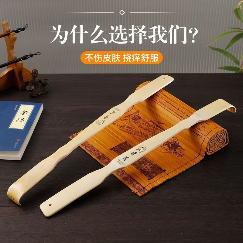 71be99f4-0b8b-46aa-baf5-cc4c89ea02e0.jpe