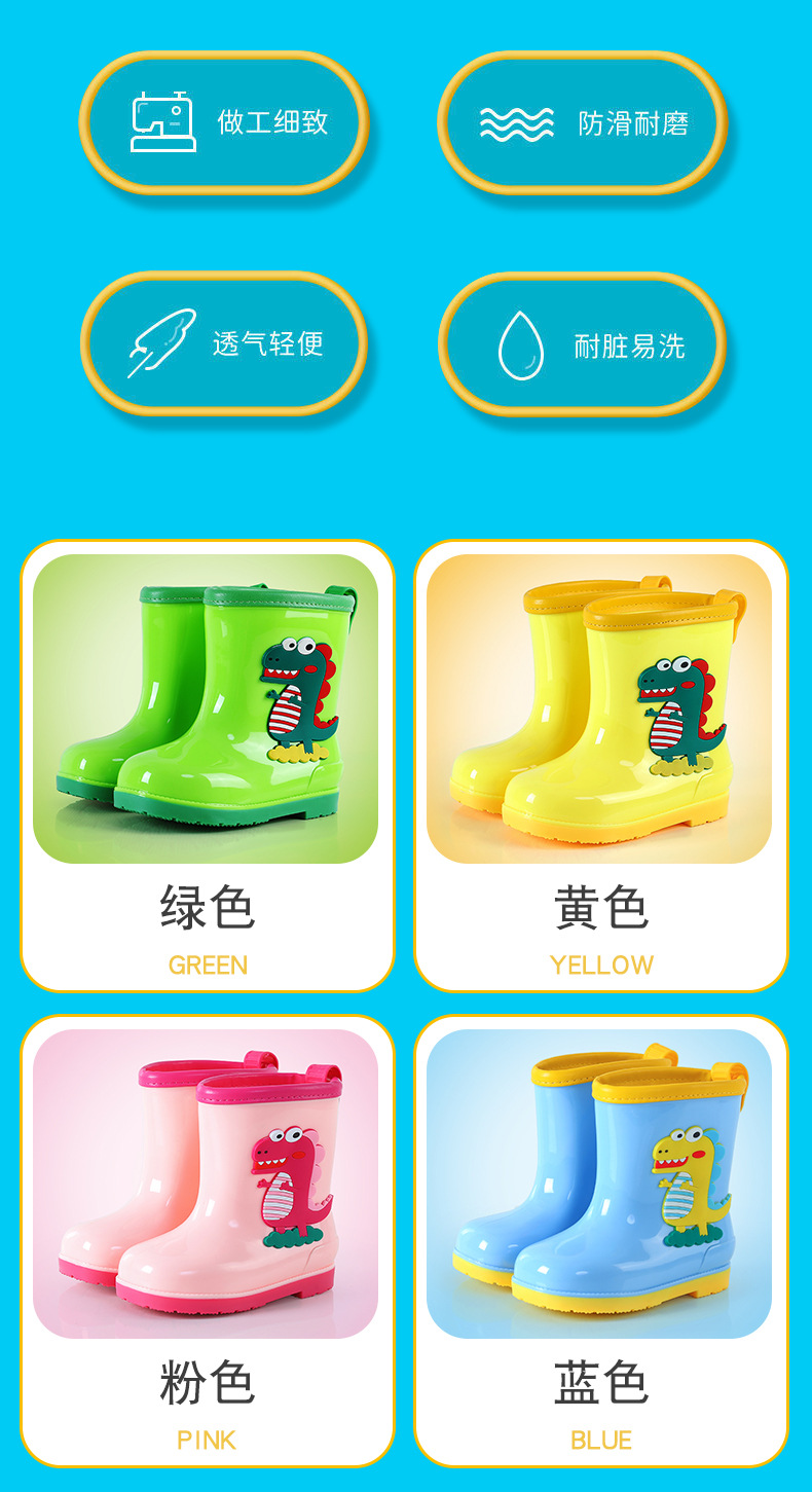 详情_02