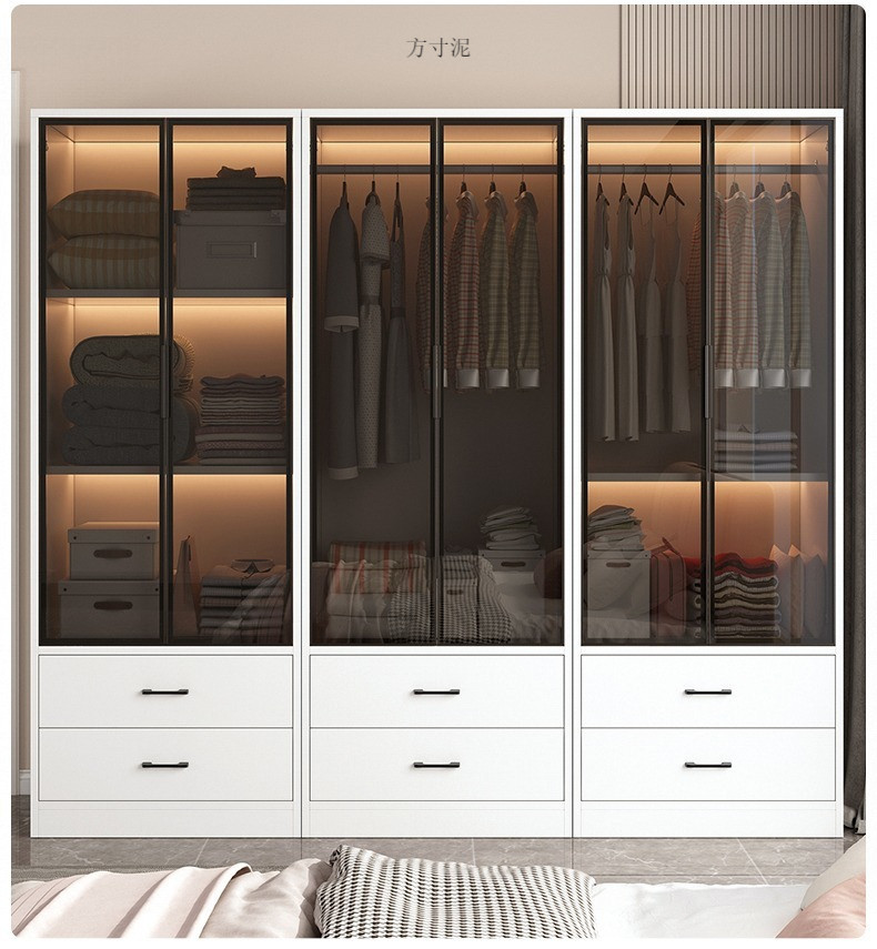 f440cf9b-3a72-4f98-bcc4-fd384de44e02.jpe