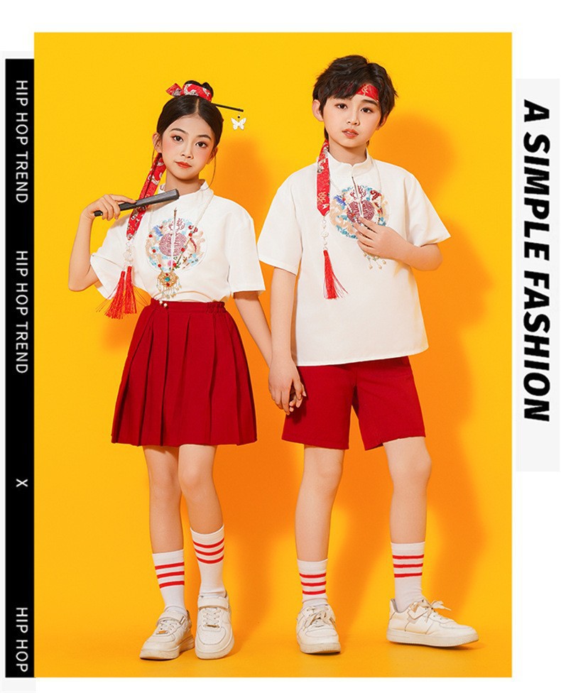 O1CN01Bnytfr2I73u0brq3e_!!2214