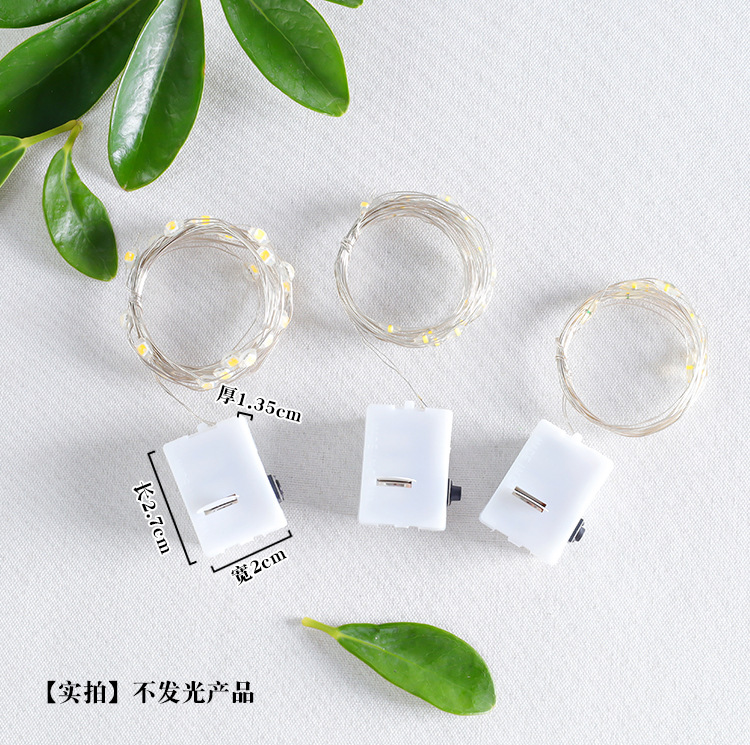 小白盒详情_12-1.jpg
