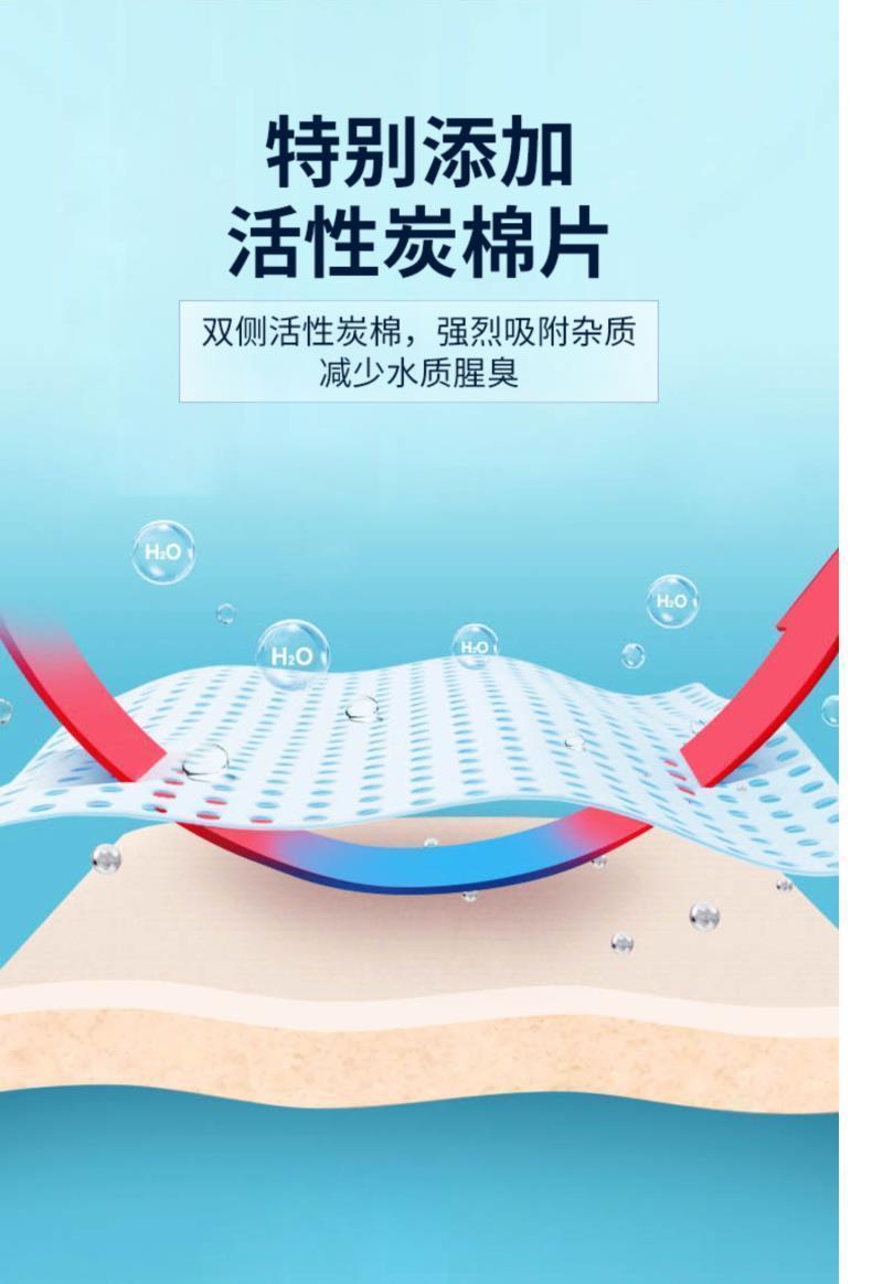 de12ac78-3eb6-4cd2-b328-5998c9fd5ed6.jpe