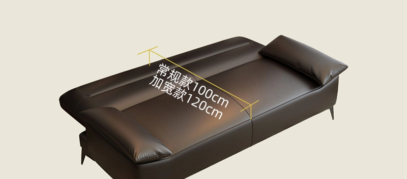 e8cf3b960cd31237dcdefb4b531477a7.png