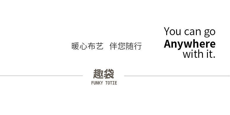 b76bc532-166b-4d16-b7c6-9707050bfad5.jpe