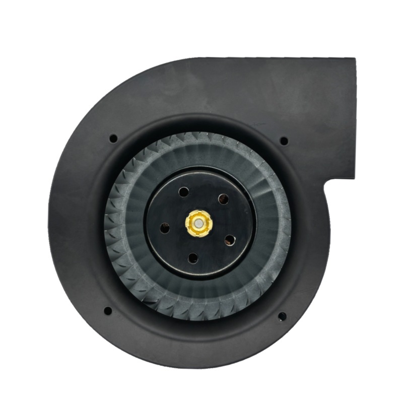 567551a62f83f8707585491d7826ef