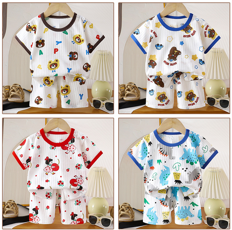 提花空调服套装G版 (15).jpg