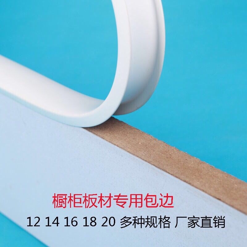 0eb65202-6fb9-4262-8346-d8b6faa2d0e7.jpe