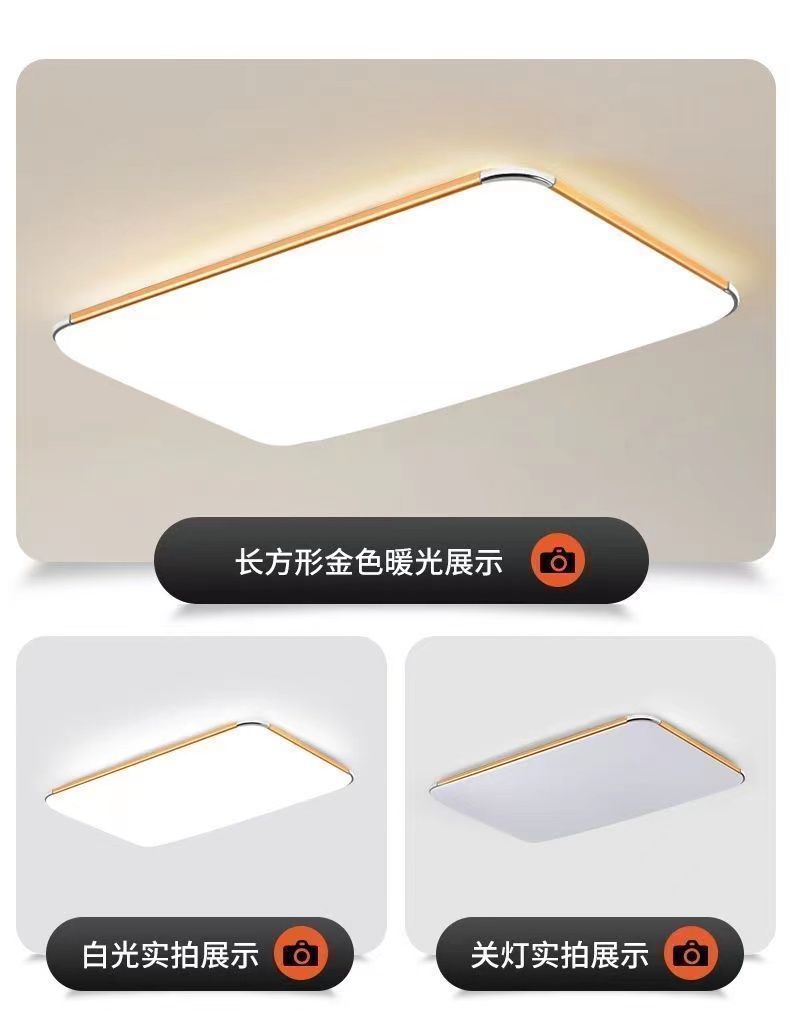 13e9b442-6169-4071-8268-eb9e70d2a7ca.jpe