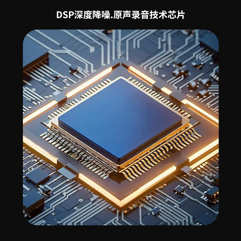 详图10.jpg