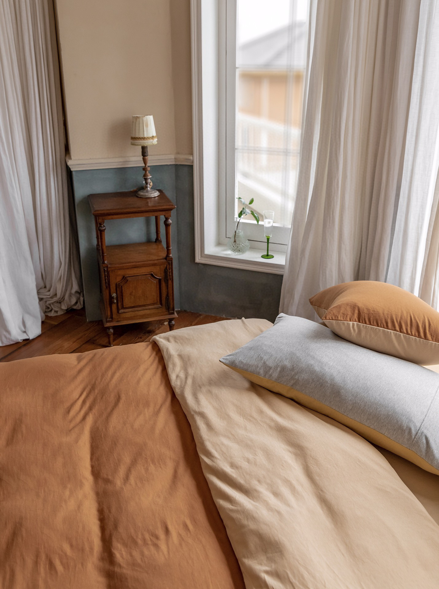 2022-11-22 172302(1).jpg