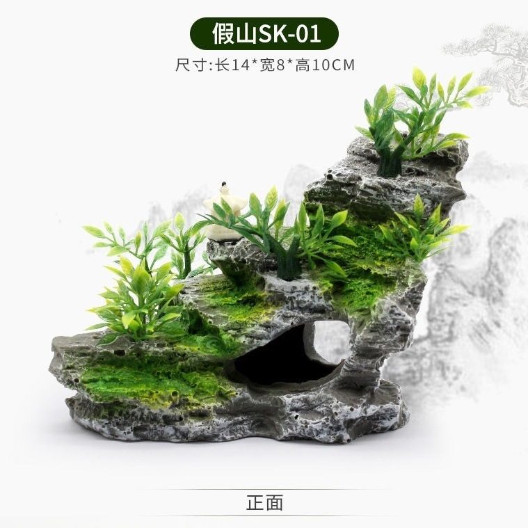 7767cdb8-1b31-498f-874c-6e683fa41ecd.jpe