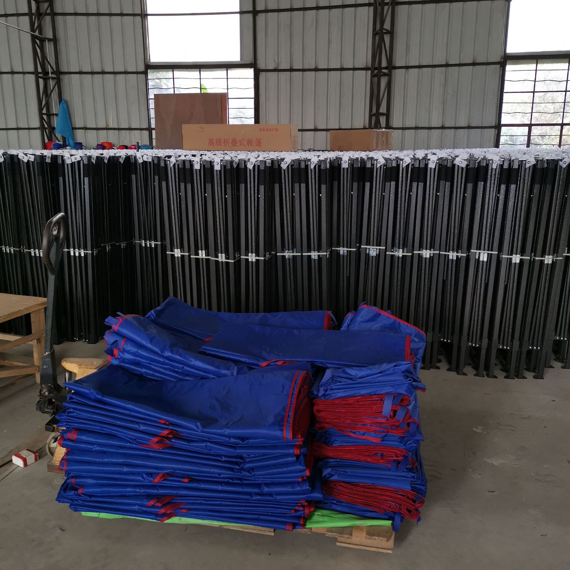 19832188002_1558307119