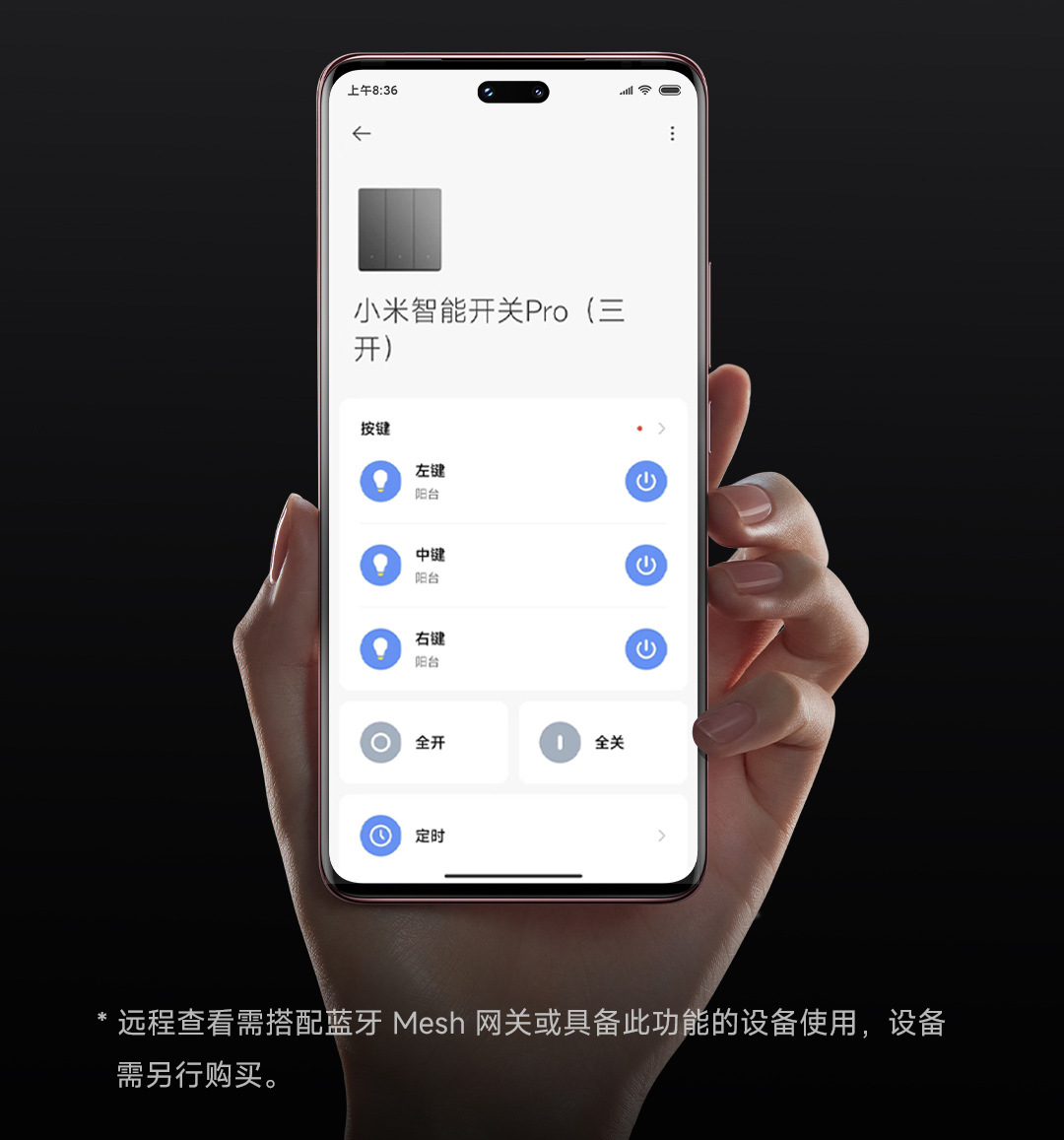 详情_031.jpg