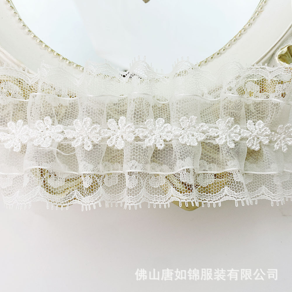 HB086 子图4