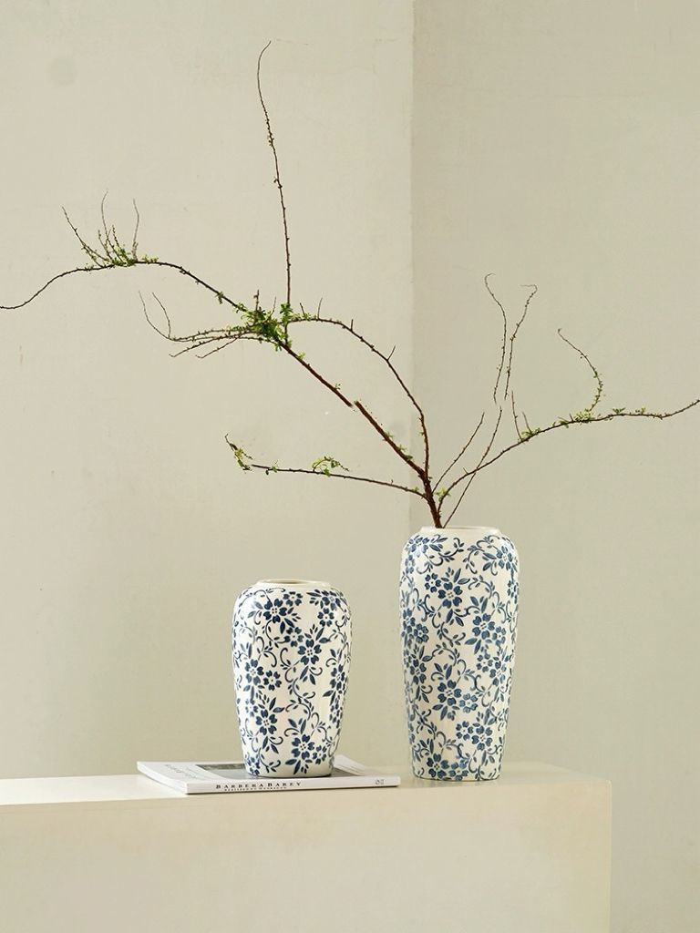 9595dd6f-a53c-45e8-9323-798755bb85d4.jpe