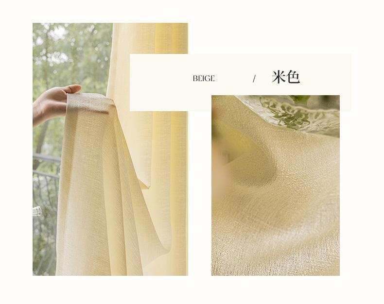 4caad972-74b9-456a-821d-55557f80bb7c.jpe