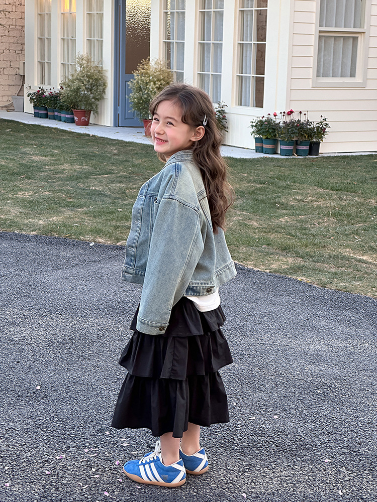 2025-01-16 164021.jpg