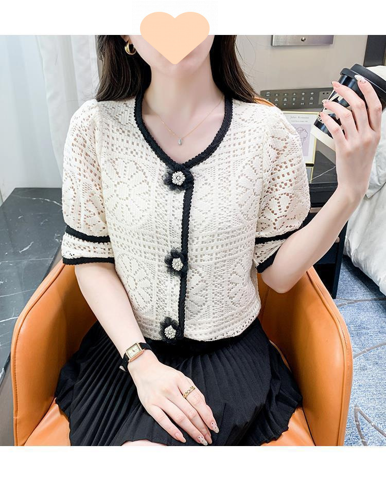 5a5e999e-206f-4366-b48c-dd0019395586.jpe