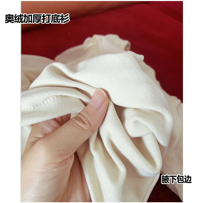 e47358c6-61ac-4f1d-affd-7ce2d27f8c6d.jpe