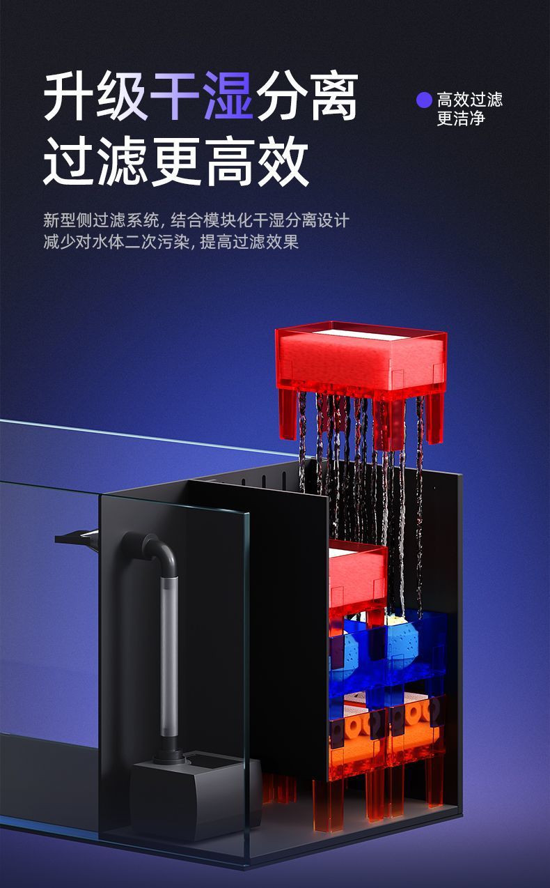 17ef0b12-9919-4ef1-9856-491ebe7b5155.jpe