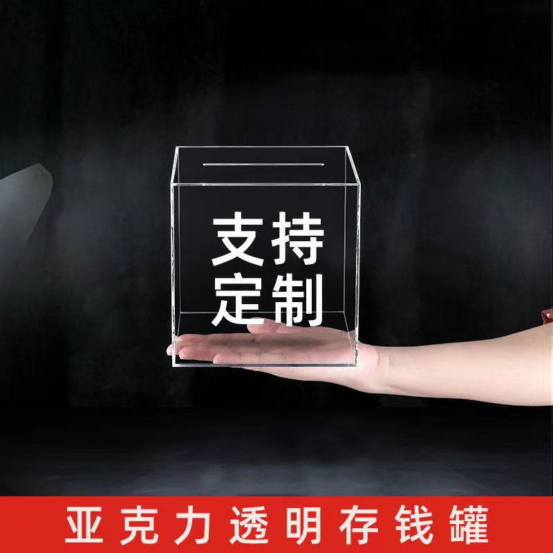 9652c741-ddb8-4e6a-94e1-199c4e3fba5a.png