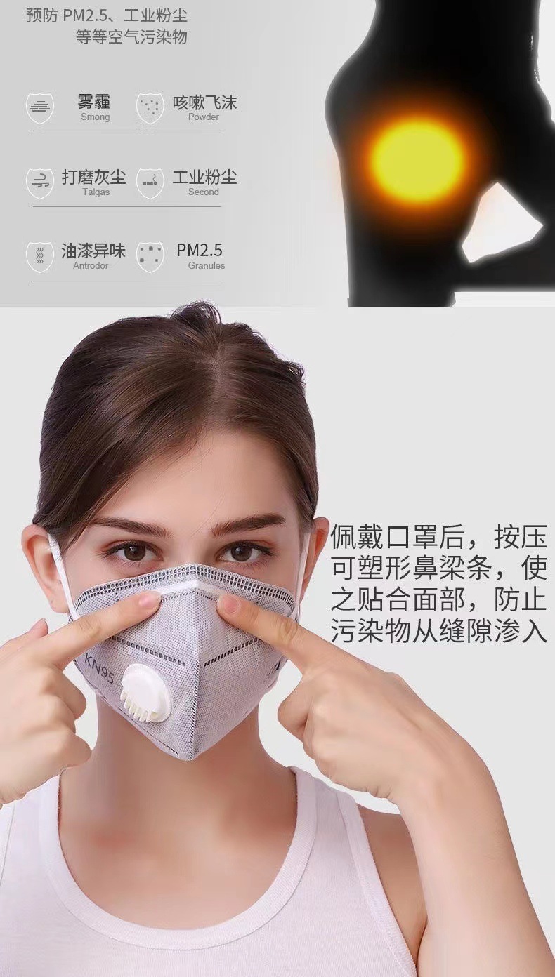 微信图片_20220926000458